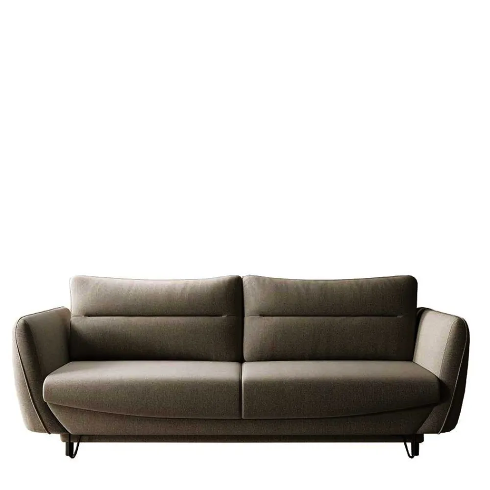 Sofa Nordico*Pharao24 Outlet