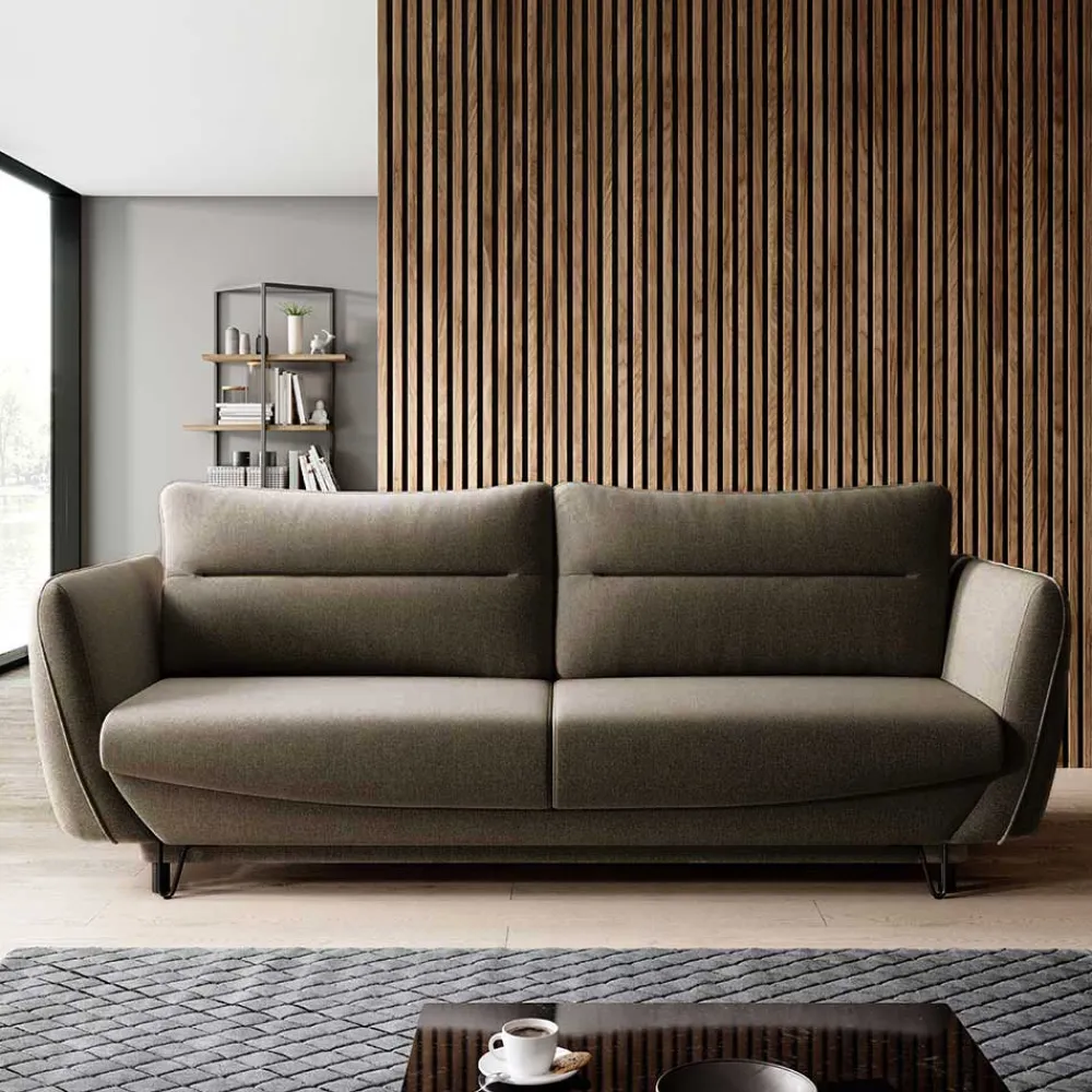 Sofa Nordico*Pharao24 Outlet