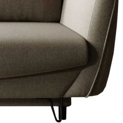 Sofa Nordico*Pharao24 Outlet