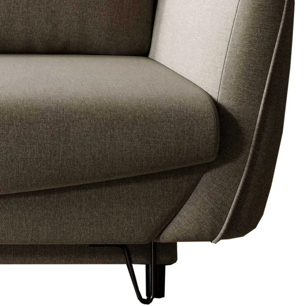 Sofa Nordico*Pharao24 Outlet