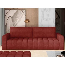 Sofa Norian*Pharao24 Clearance