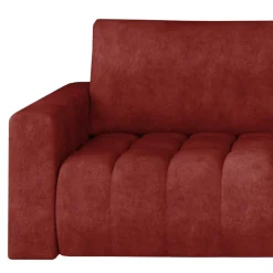 Sofa Norian*Pharao24 Clearance
