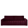Sofa Olcian*Pharao24