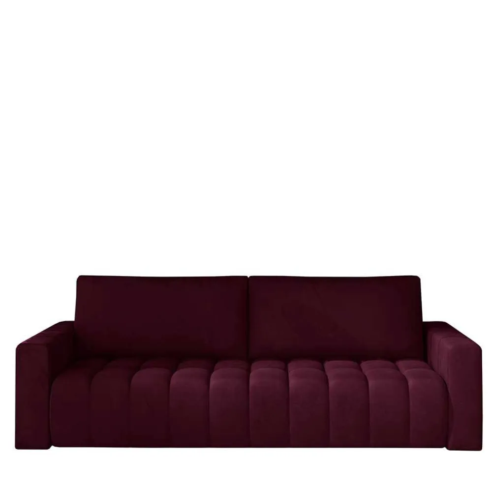 Sofa Olcian*Pharao24