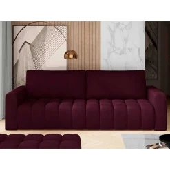Sofa Olcian*Pharao24