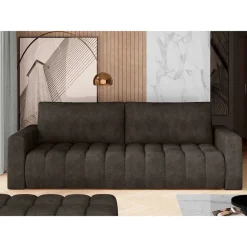 New Sofa Pena 3 Sitzer Sofa|Schlafsofas
