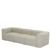 Sofa Pescara*Pharao24 Best
