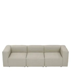 Sofa Pescara*Pharao24 Best