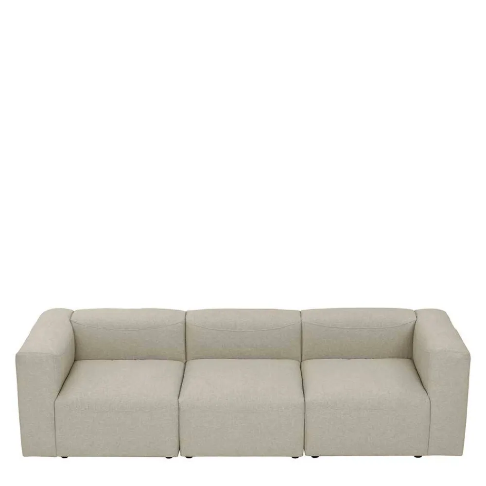 Sofa Pescara*Pharao24 Best