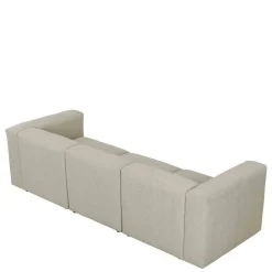 Sofa Pescara*Pharao24 Best