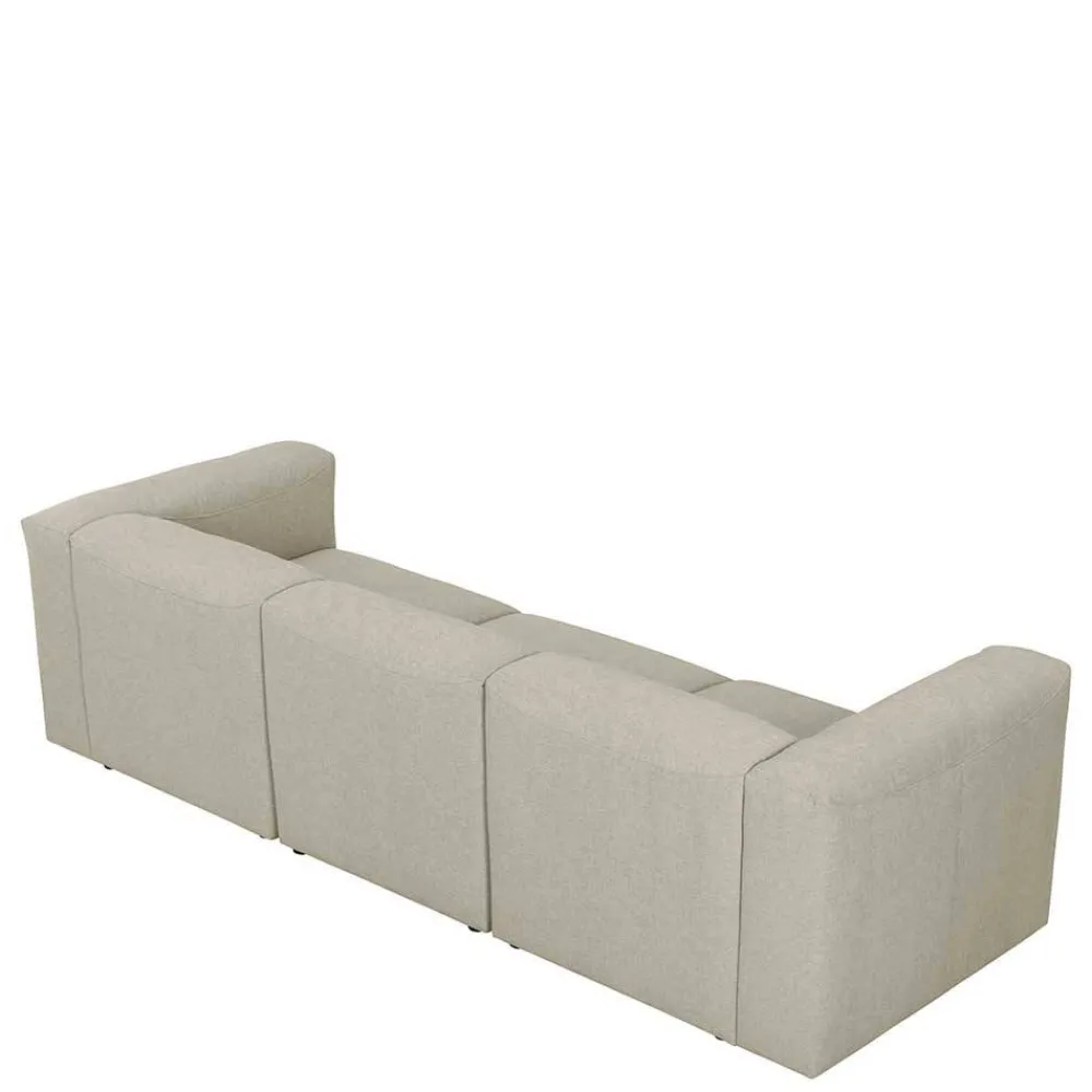 Sofa Pescara*Pharao24 Best