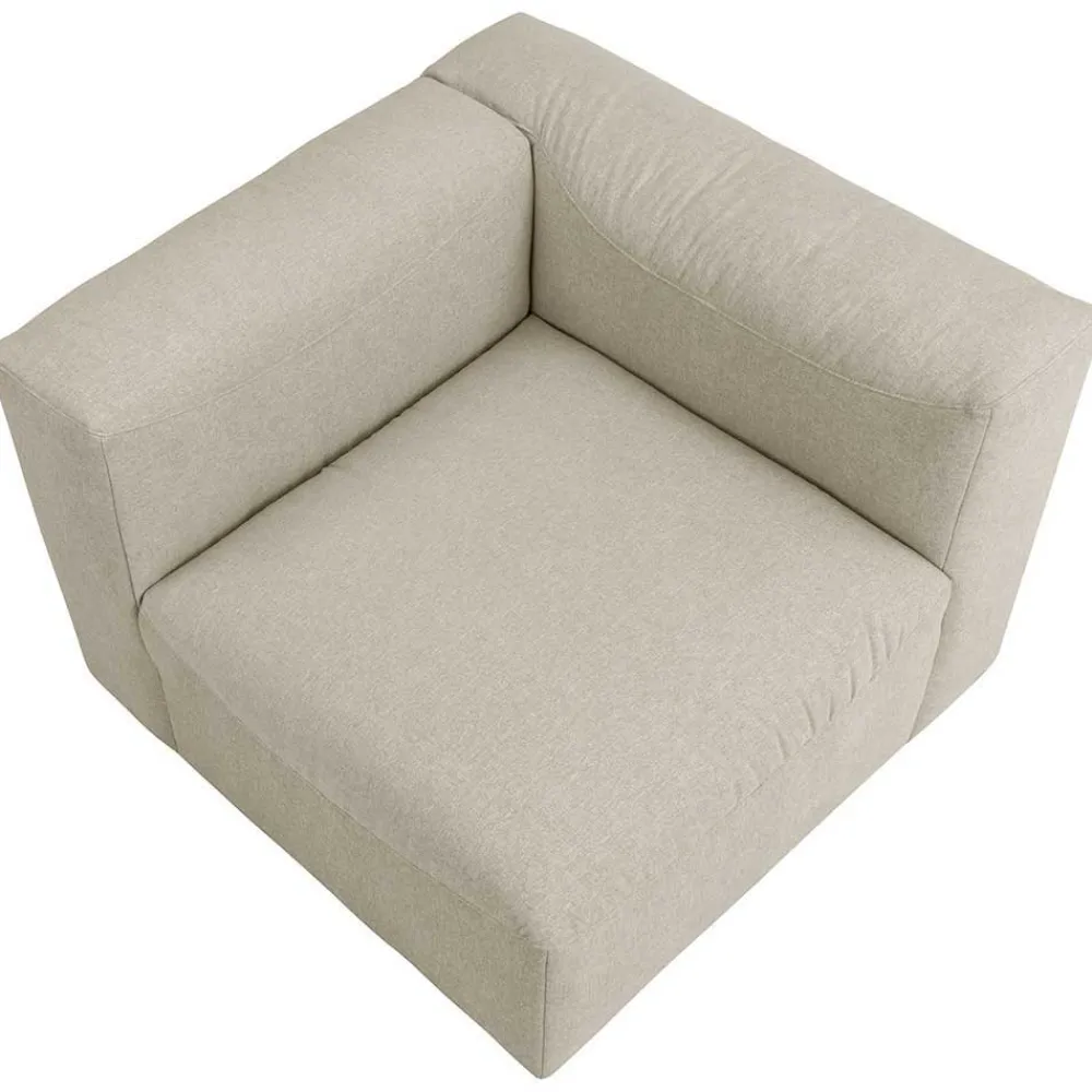Sofa Pescara*Pharao24 Best
