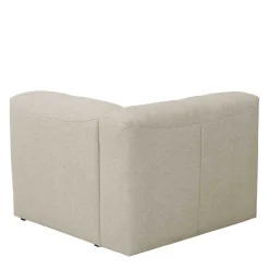 Sofa Pescara*Pharao24 Best