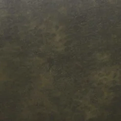 Sofa Piranav Wohnzimmercouch|3 Sitzer Sofa