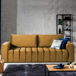 Discount Sofa Racke 3 Sitzer Sofa|Schlafsofas