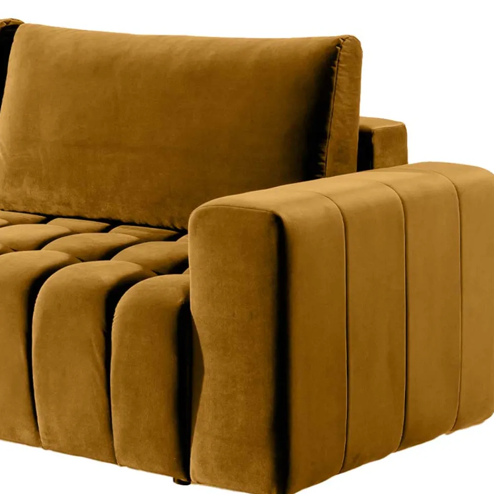 Discount Sofa Racke 3 Sitzer Sofa|Schlafsofas