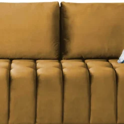 Discount Sofa Racke 3 Sitzer Sofa|Schlafsofas