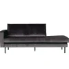 Best Sofa Recamiere Casilla Liegen