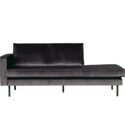 Best Sofa Recamiere Casilla Liegen
