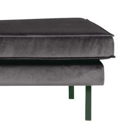 Best Sofa Recamiere Casilla Liegen