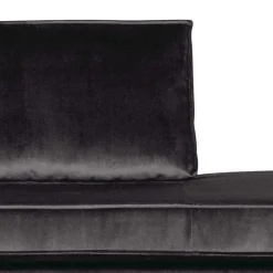 Best Sofa Recamiere Casilla Liegen