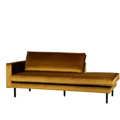 Discount Sofa Recamiere Habanas Liegen