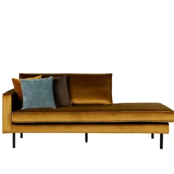 Discount Sofa Recamiere Habanas Liegen