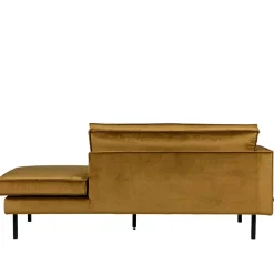 Discount Sofa Recamiere Habanas Liegen
