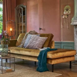 Discount Sofa Recamiere Habanas Liegen