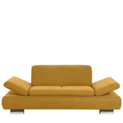Online Sofa Rileys 2 Sitzer Sofa