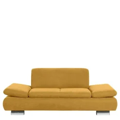 Online Sofa Rileys 2 Sitzer Sofa