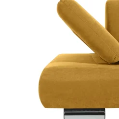 Online Sofa Rileys 2 Sitzer Sofa