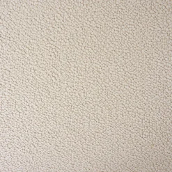 Sofa Rochus*Pharao24 New