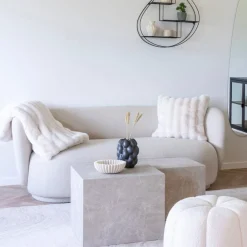 Sofa Rochus*Pharao24 New