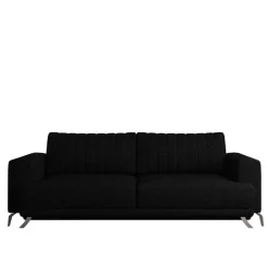Clearance Sofa Roxing 2 Sitzer Sofa