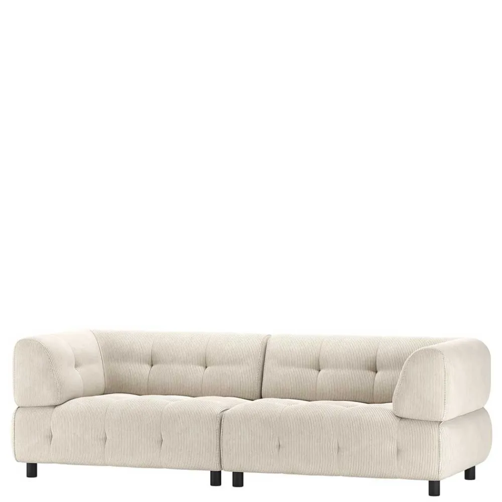 Sofa Sayetta*Pharao24 Clearance