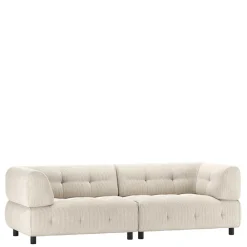 Sofa Sayetta*Pharao24 Clearance