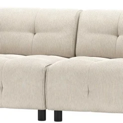Sofa Sayetta*Pharao24 Clearance