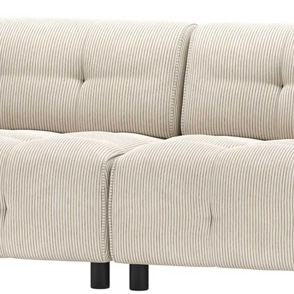 Sofa Sayetta*Pharao24 Clearance
