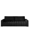 Sofa Serinina*Pharao24 Outlet