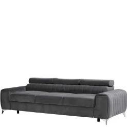 Sofa Seymour 3 Sitzer Sofa|Schlafsofas