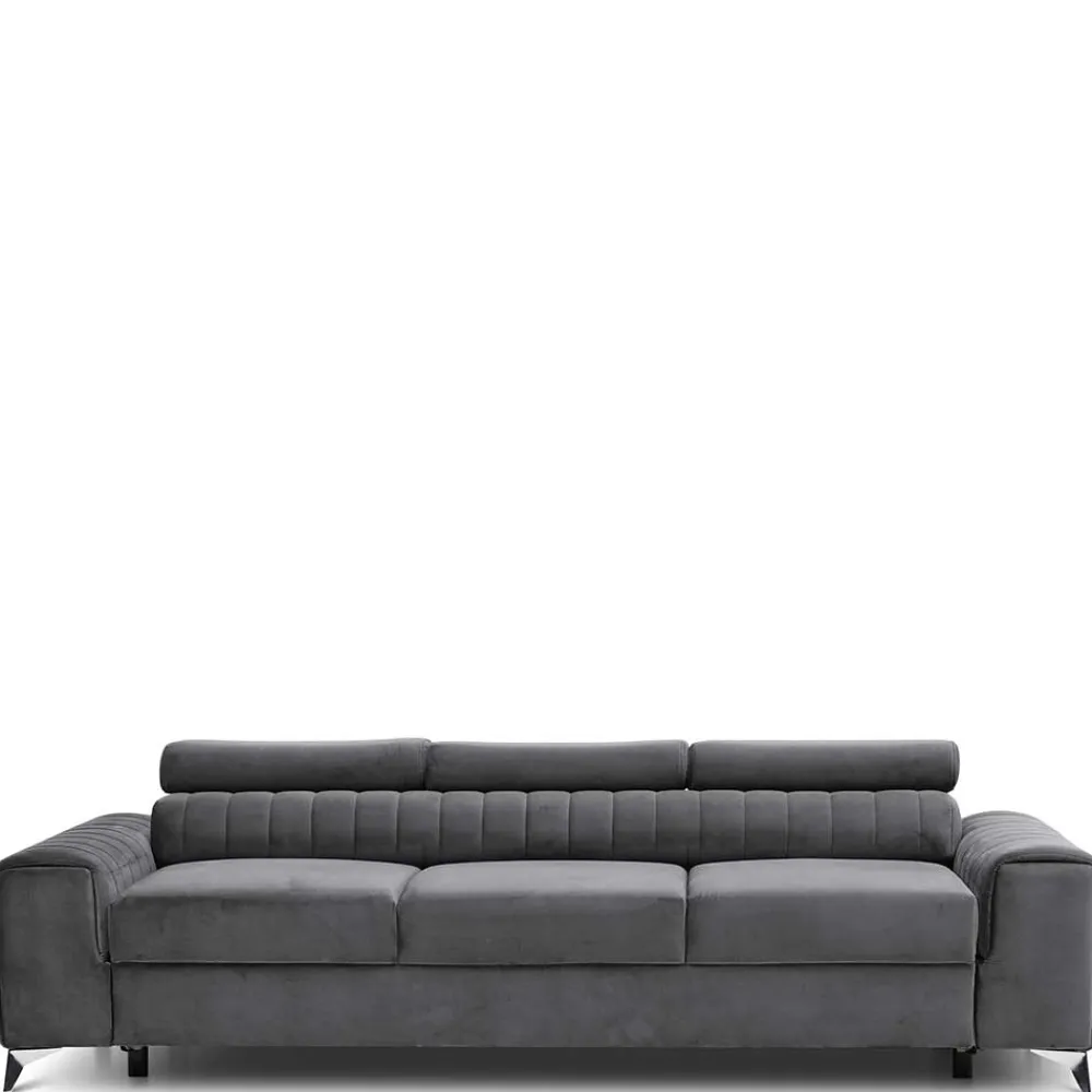 Sofa Seymour 3 Sitzer Sofa|Schlafsofas