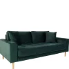 Sofa Smono*Pharao24 New