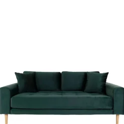 Sofa Smono*Pharao24 New