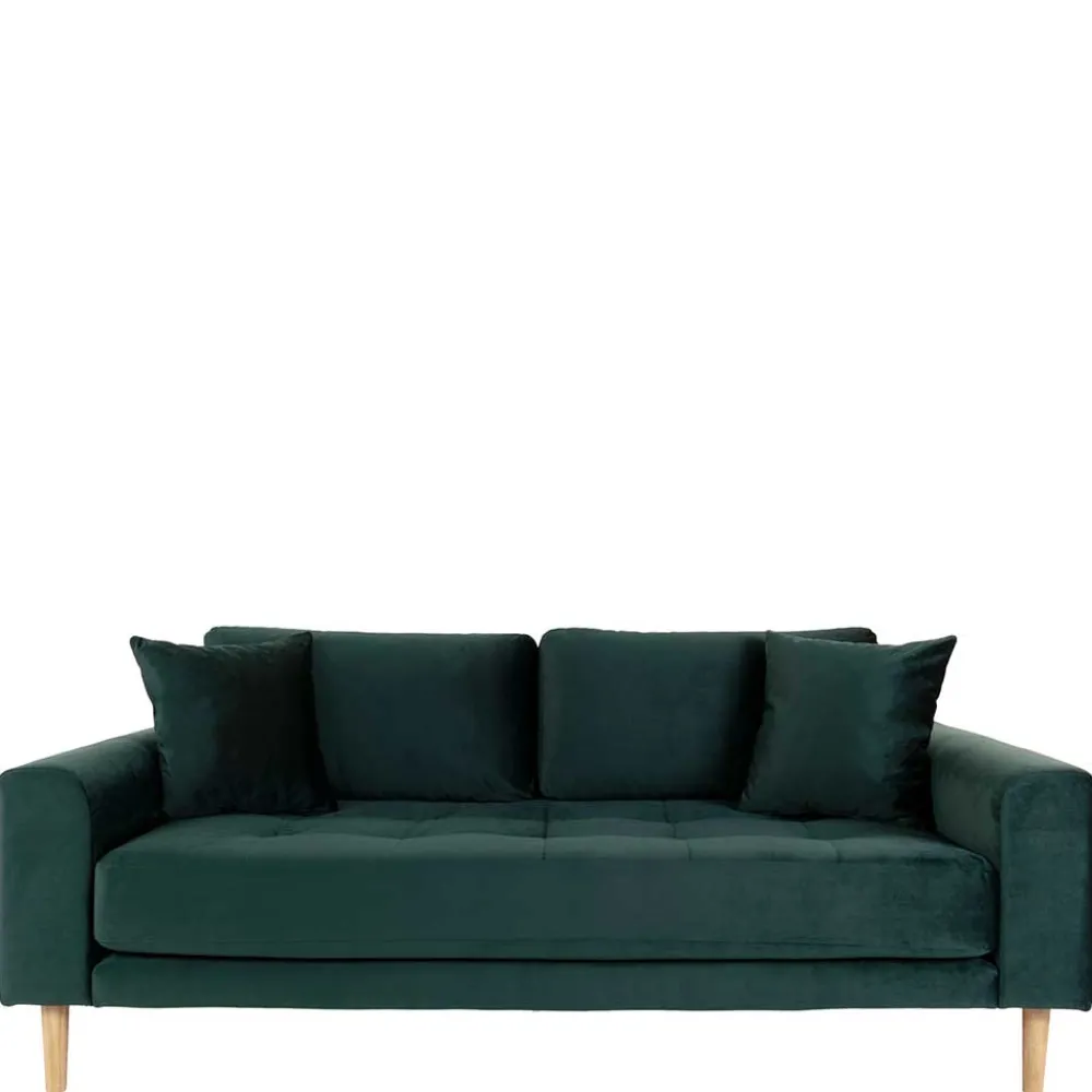 Sofa Smono*Pharao24 New