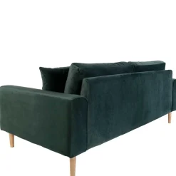 Sofa Smono*Pharao24 New