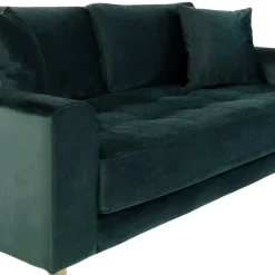 Sofa Smono*Pharao24 New