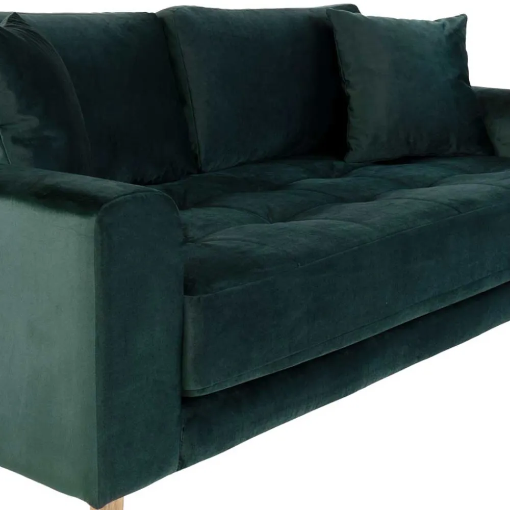 Sofa Smono*Pharao24 New