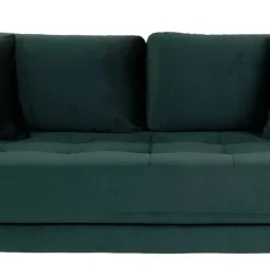 Sofa Smono*Pharao24 New