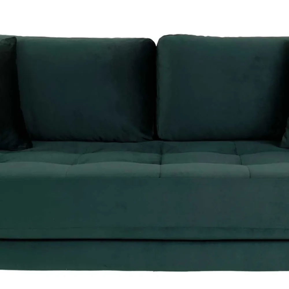 Sofa Smono*Pharao24 New